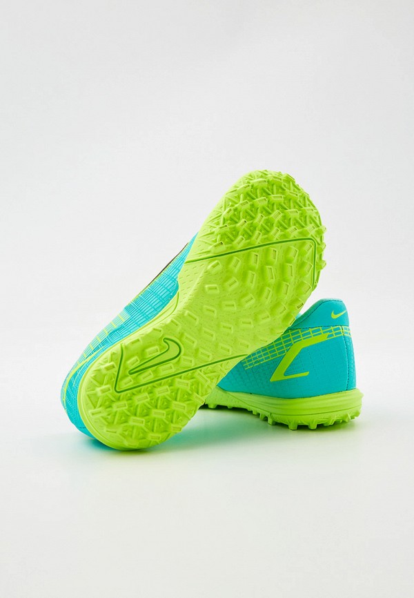 фото Шиповки nike