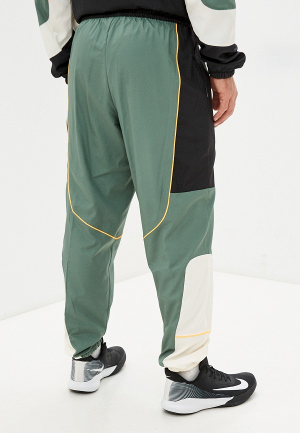 фото Брюки спортивные nike