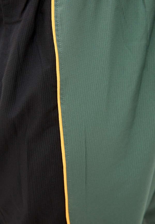 фото Брюки спортивные nike