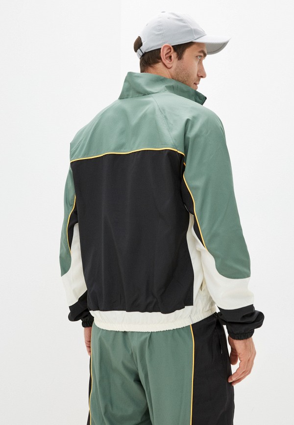 фото Ветровка nike