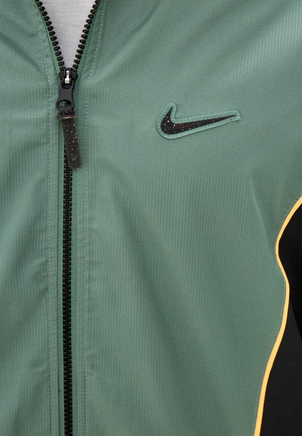 фото Ветровка nike