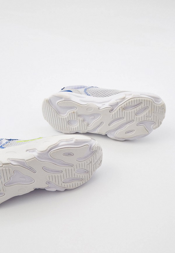 Кроссовки для мальчика Nike CW1621 Фото 5