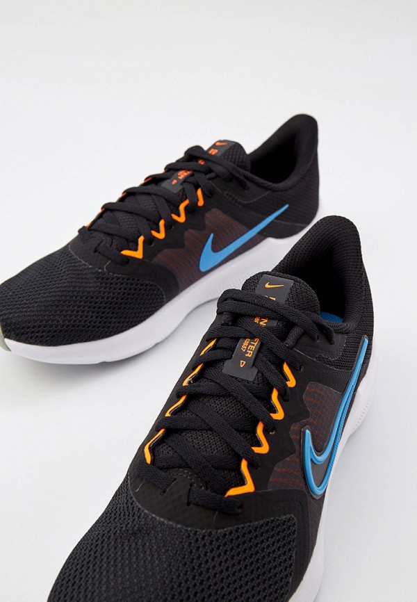 фото Кроссовки nike