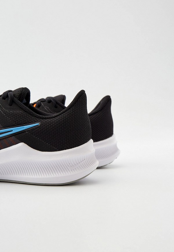 фото Кроссовки nike