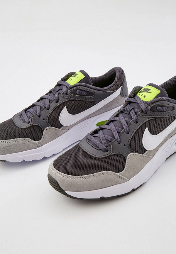 Кроссовки Nike RTLAAI988301A35Y