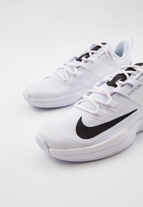 фото Кроссовки nike