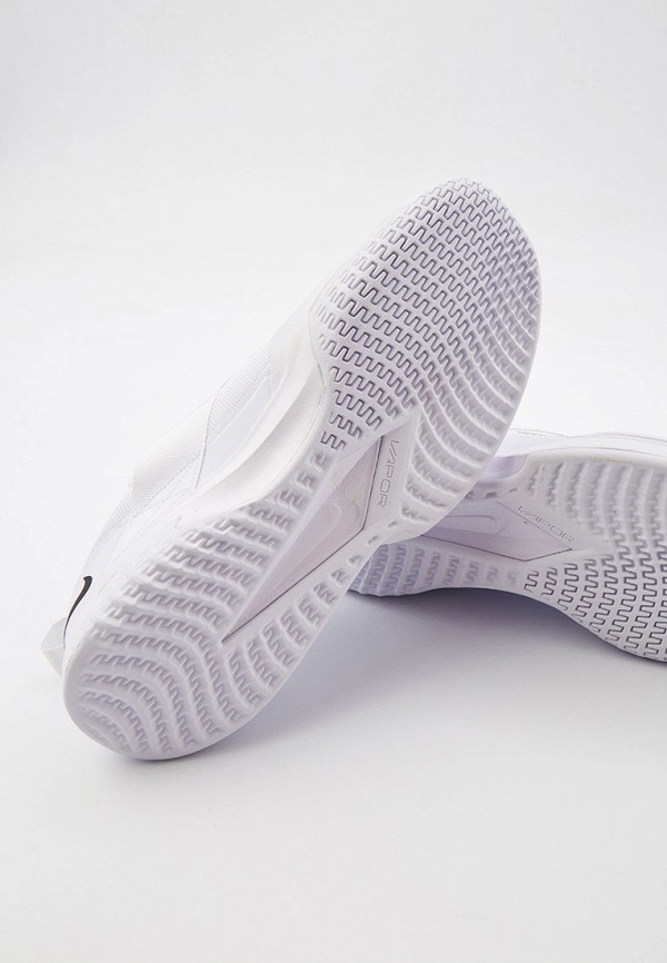 фото Кроссовки nike