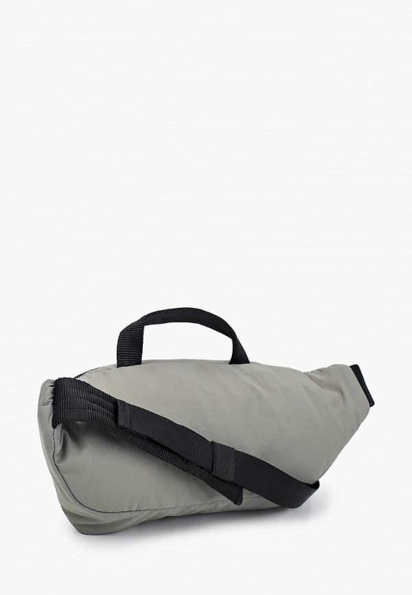 фото Сумка поясная the north face