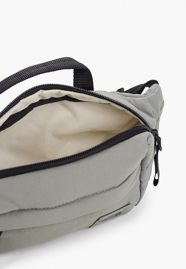 фото Сумка поясная the north face