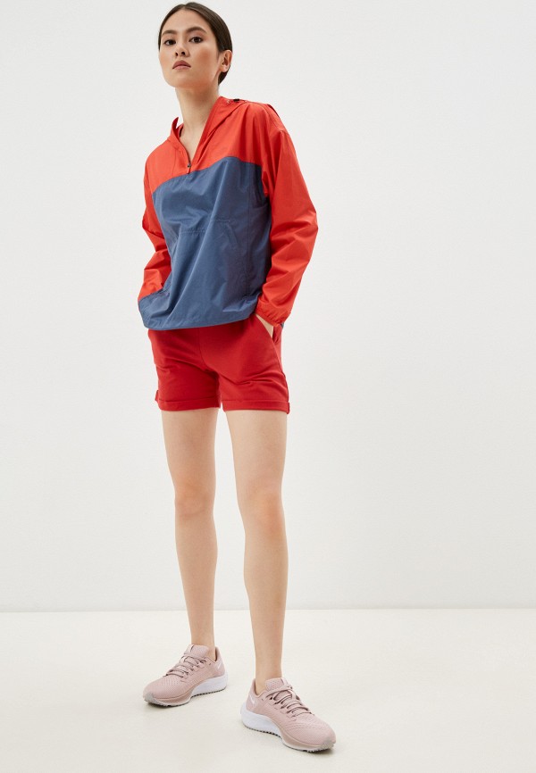 фото Ветровка the north face