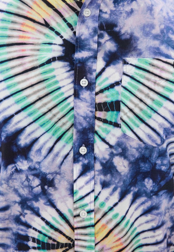 фото Рубашка vans