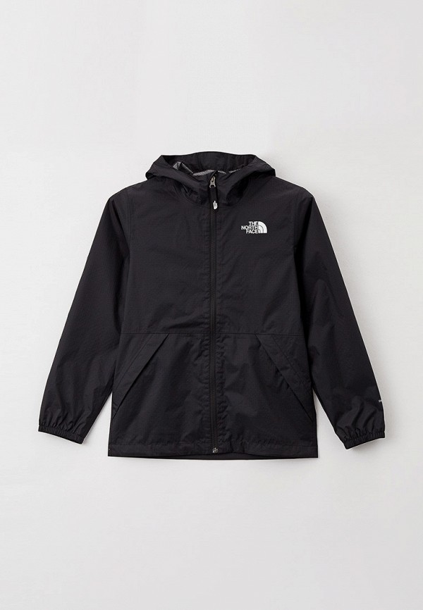 Ветровка для мальчика The North Face TA53C4