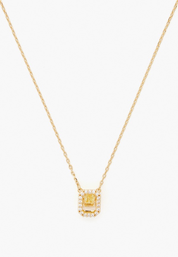 фото Колье swarovski®