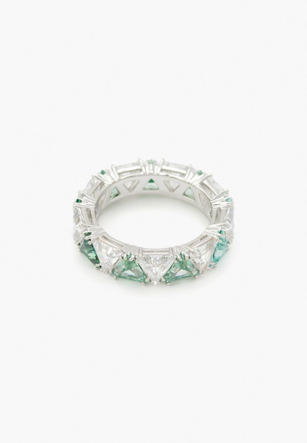 фото Кольцо swarovski®