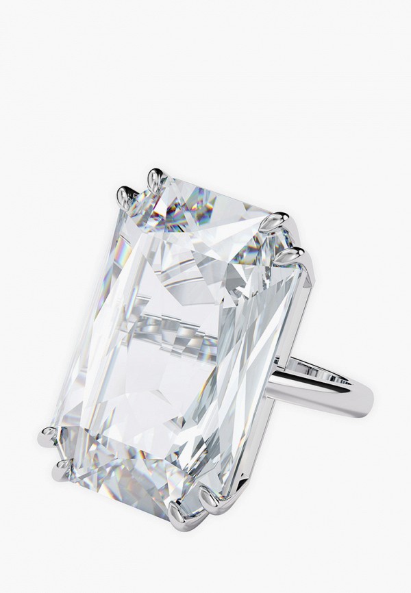 фото Кольцо swarovski®