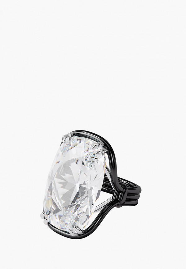 фото Кольцо swarovski®