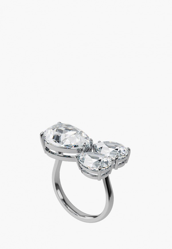 фото Кольцо swarovski®