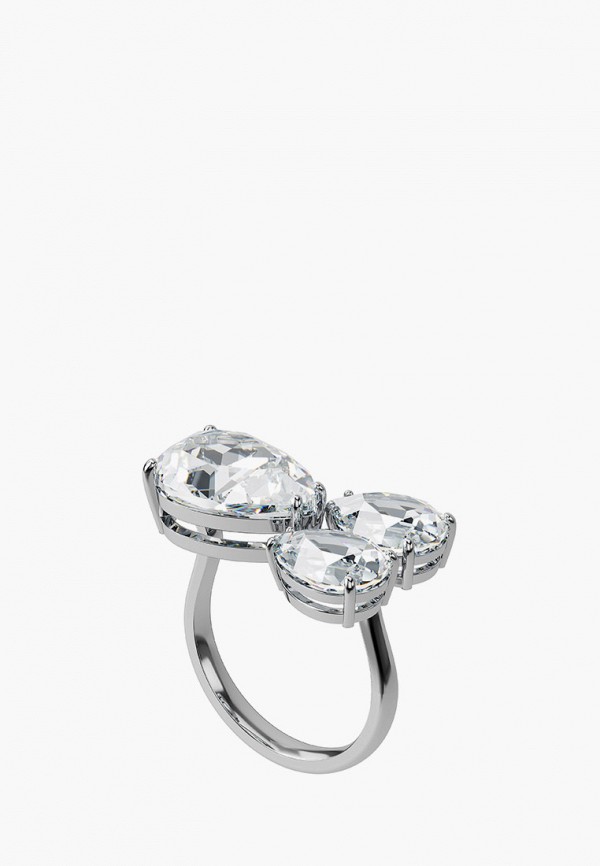 фото Кольцо swarovski®