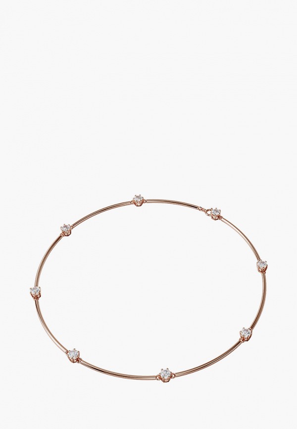 

Колье Swarovski®, Разноцветный, Constella