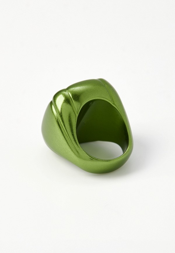 фото Кольцо swarovski®