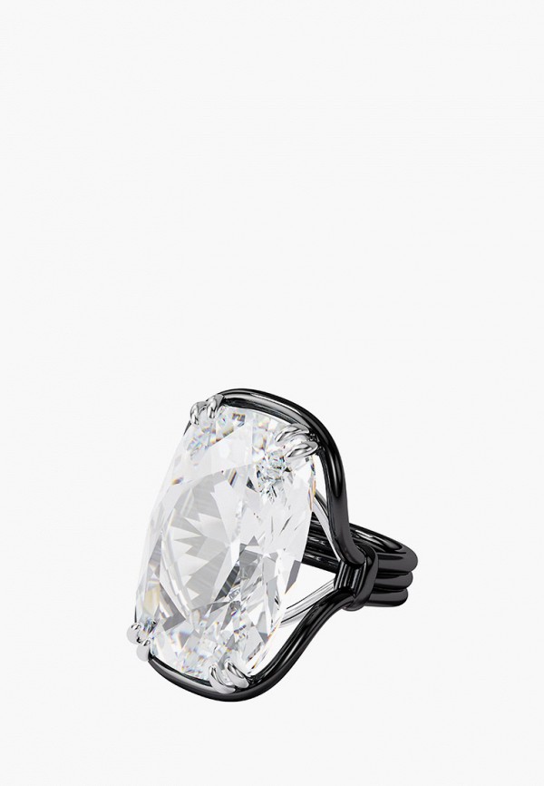 фото Кольцо swarovski®