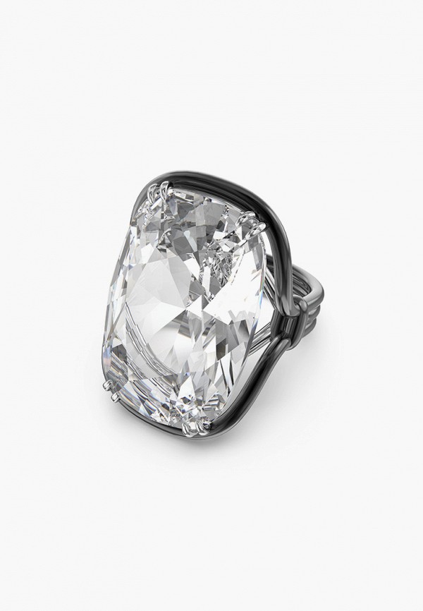 фото Кольцо swarovski®