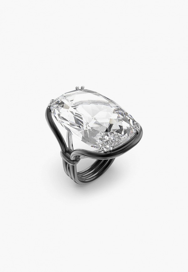фото Кольцо swarovski®