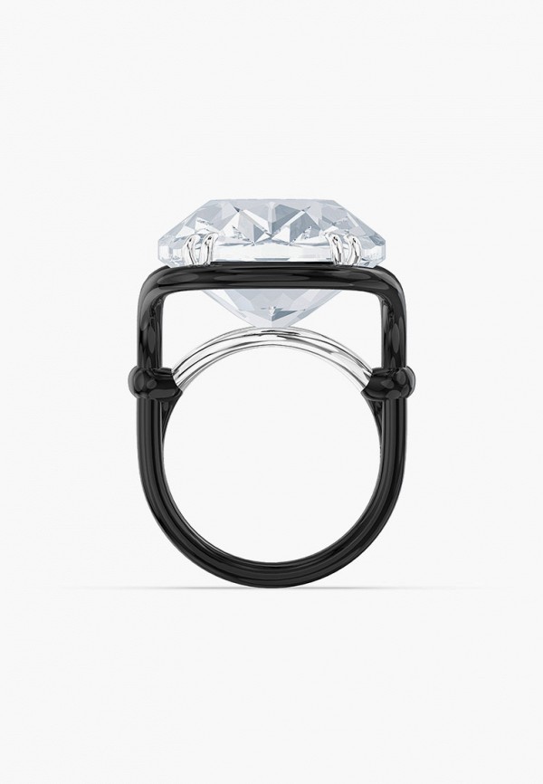 фото Кольцо swarovski®