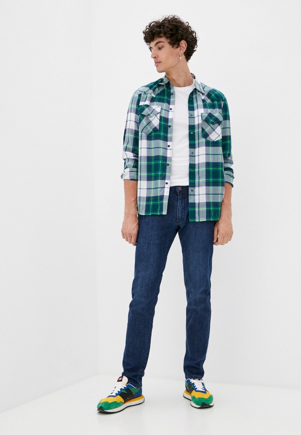 фото Джинсы s.oliver