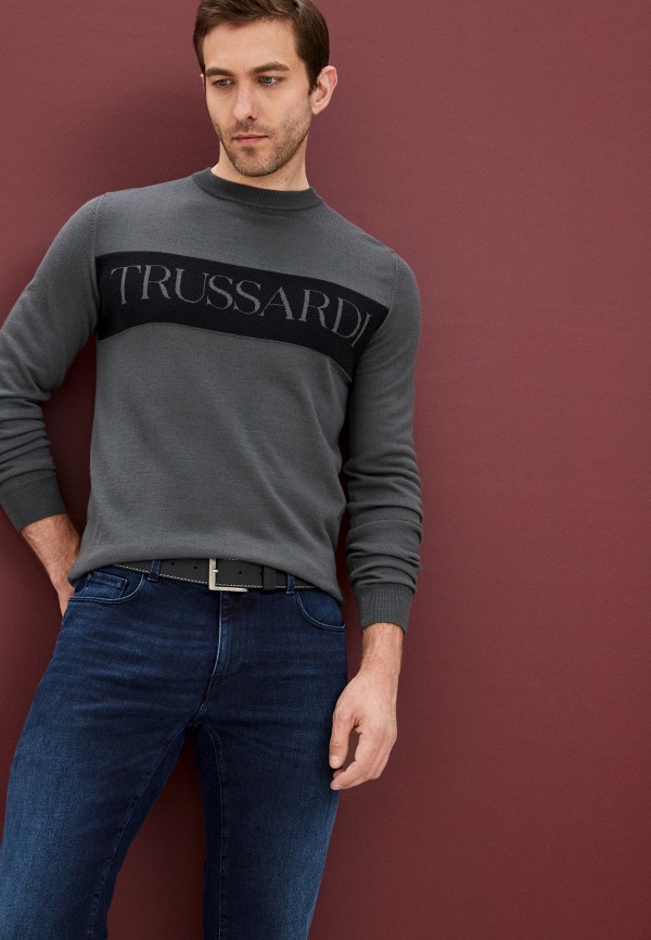 фото Джинсы trussardi