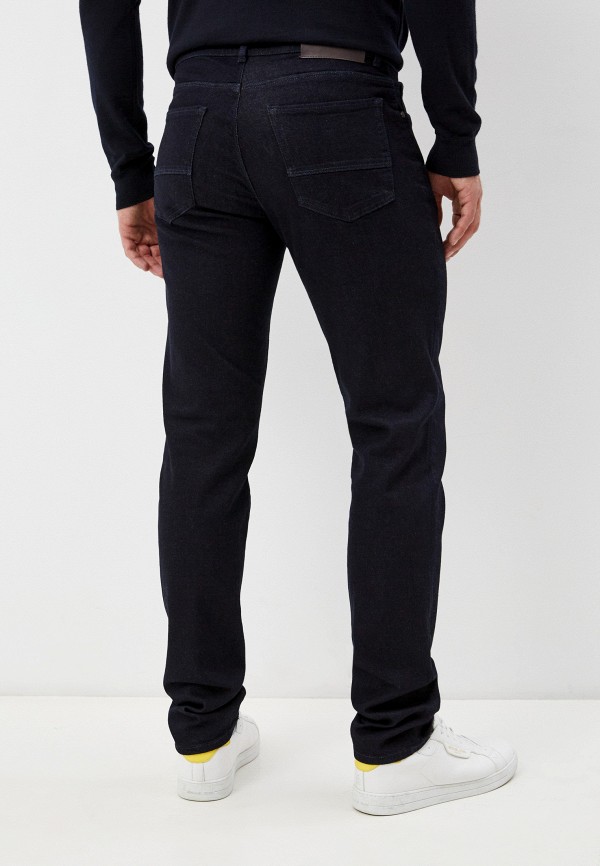 фото Джинсы trussardi