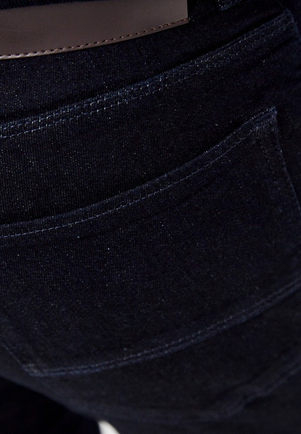 фото Джинсы trussardi