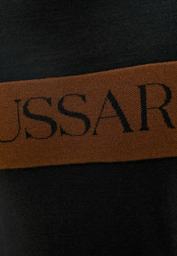 фото Джемпер trussardi