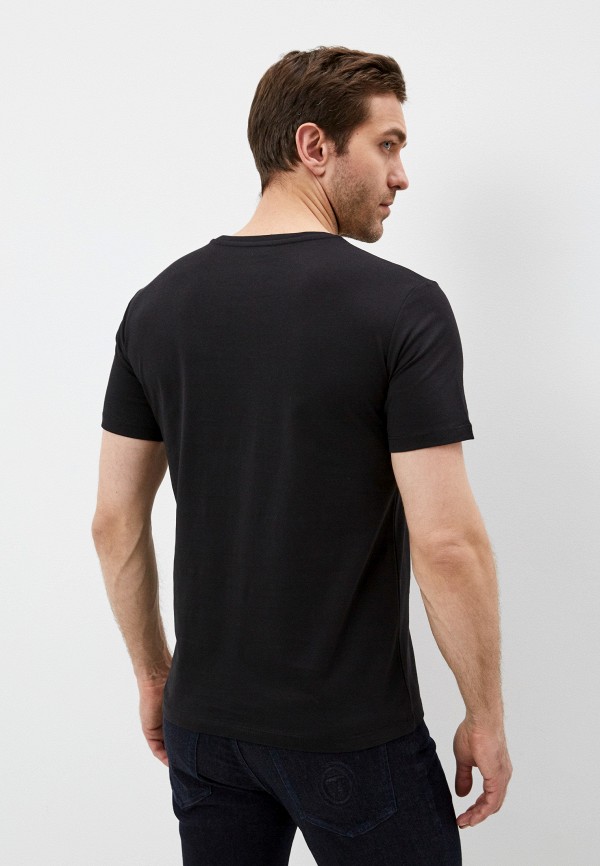 фото Футболка trussardi