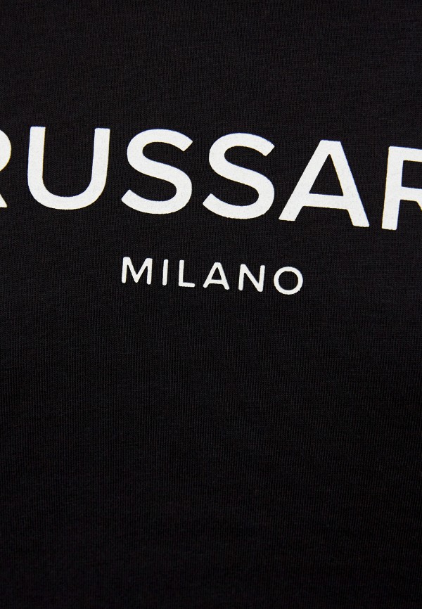 фото Футболка trussardi