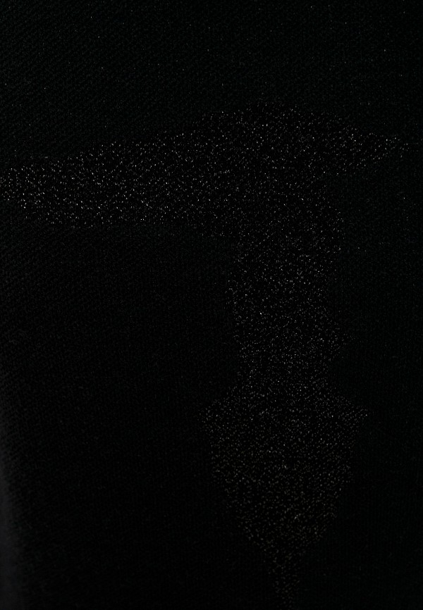 

Джемпер Trussardi, Черный