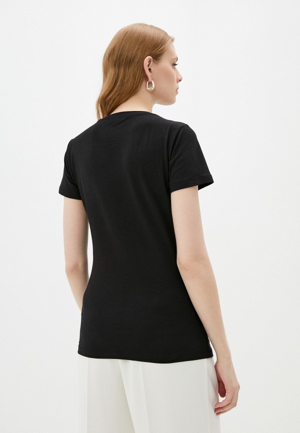 фото Футболка trussardi