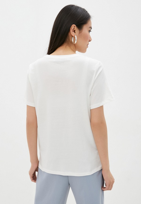 фото Футболка trussardi