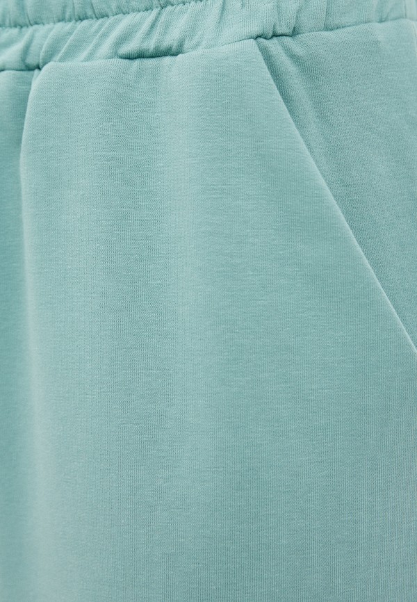 фото Брюки спортивные aaquamarina