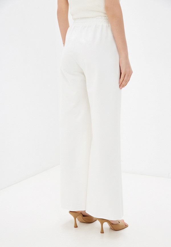 фото Брюки спортивные aaquamarina