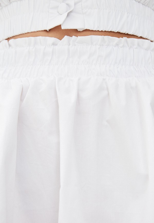 фото Платье aaquamarina