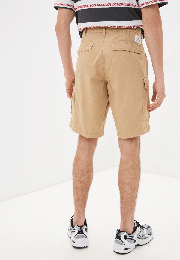 фото Шорты dc shoes