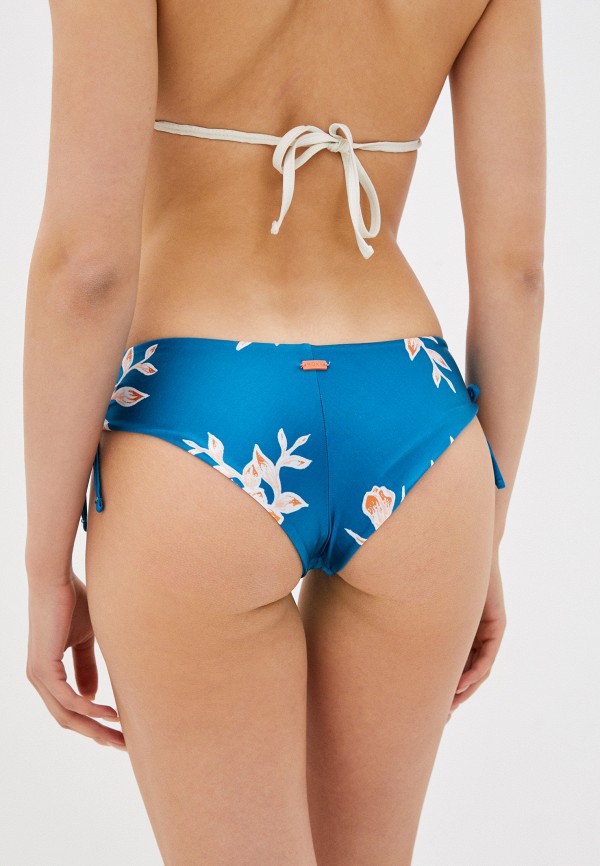 фото Плавки roxy