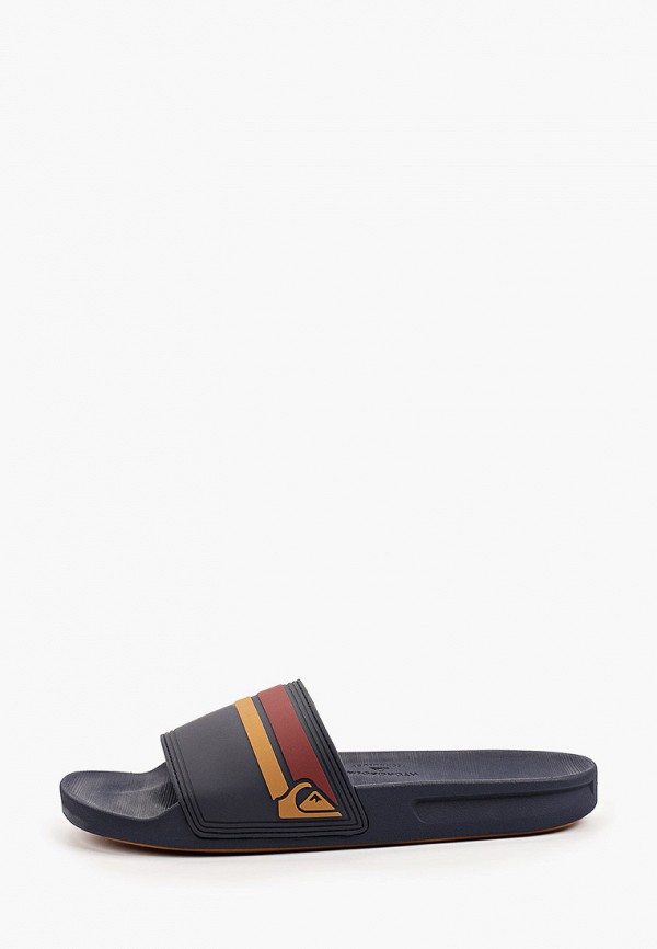 

Сланцы Quiksilver, Синий, Quiksilver RTLAAJ156601