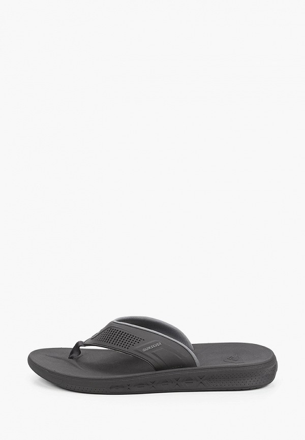 

Сланцы Quiksilver, Черный, QUIKSILVERCURNT M SNDL XKSC