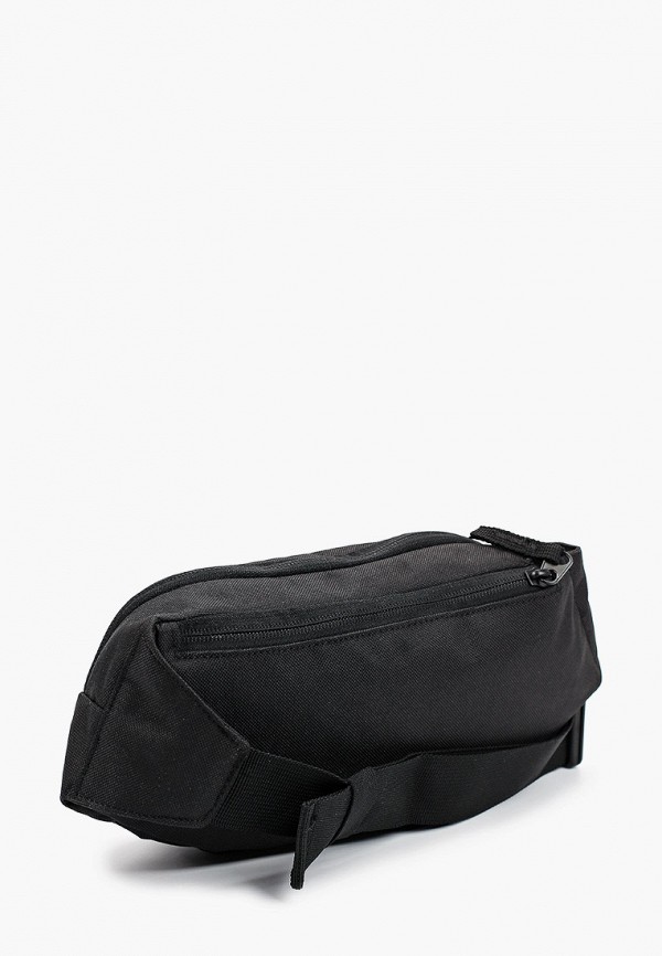 фото Сумка поясная dc shoes