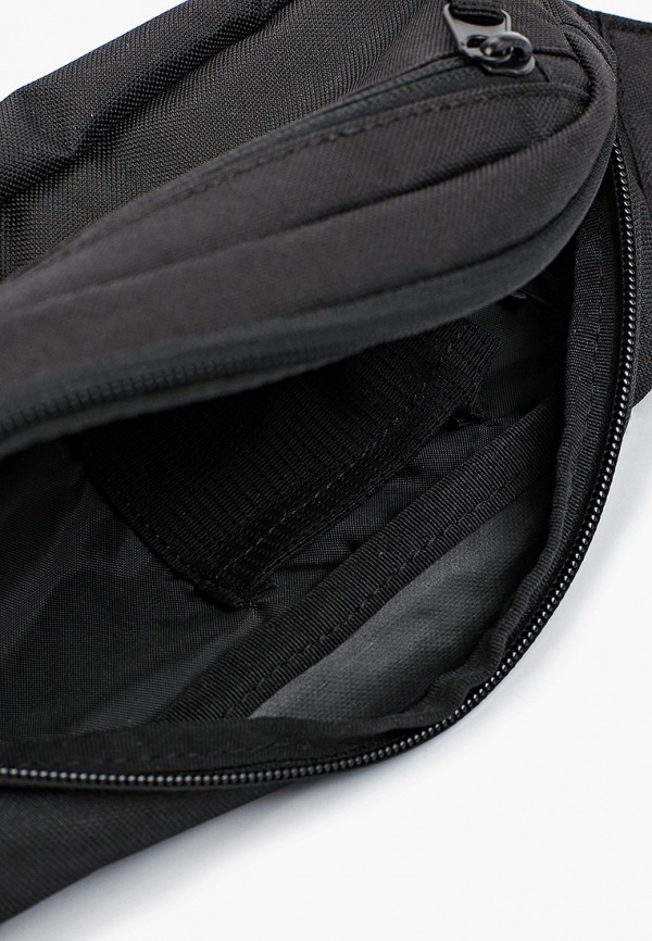 фото Сумка поясная dc shoes