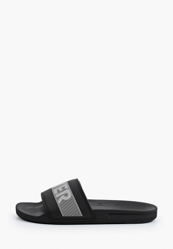 

Сланцы Quiksilver, Черный, Quiksilver RTLAAJ158702
