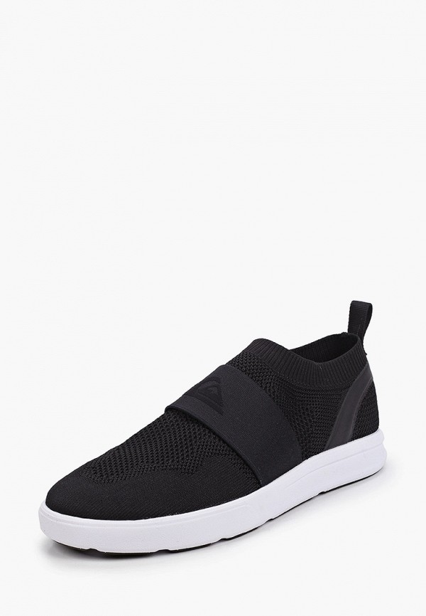 фото Кроссовки quiksilver