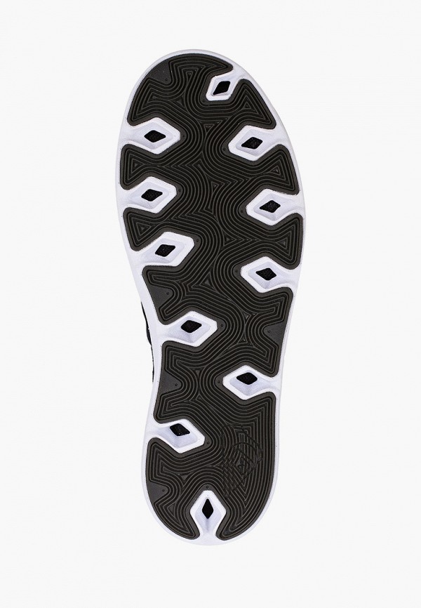 фото Кроссовки quiksilver